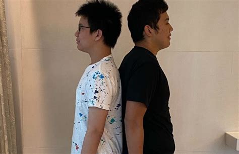 bimby aquino height.